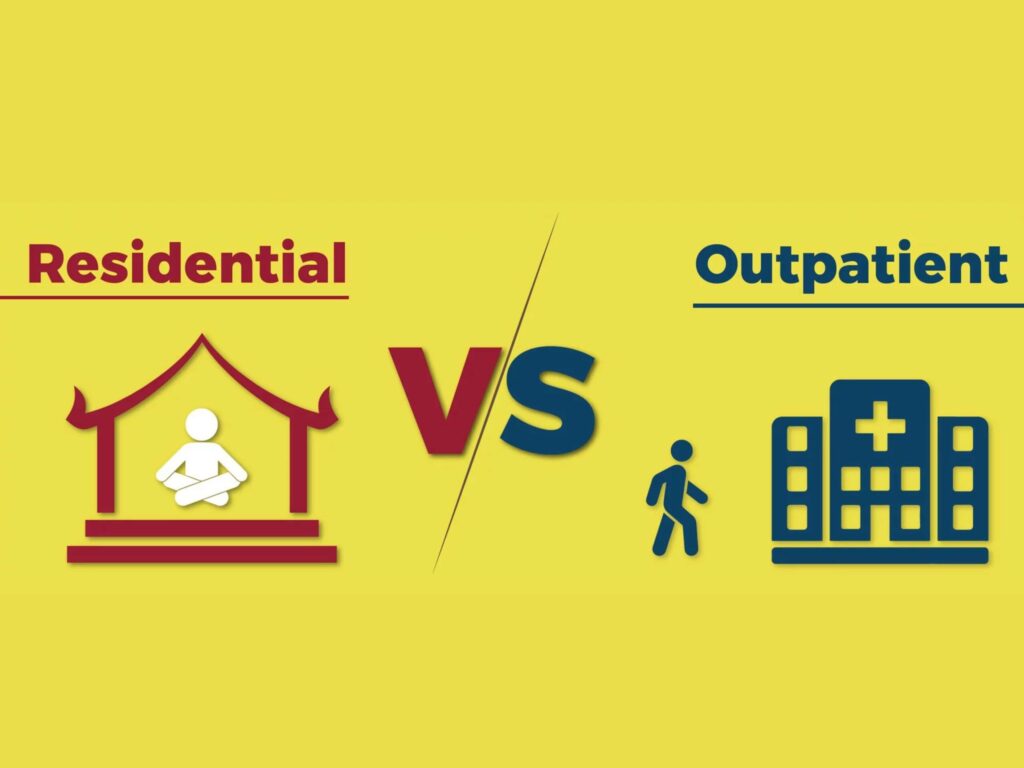 inpatient-outpatient-phoenix-rehab-comparison