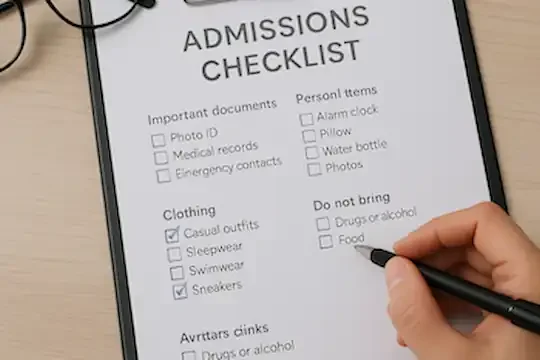 verify-rehab-insurance-arizona-treatment-coverage-excellence-recovery