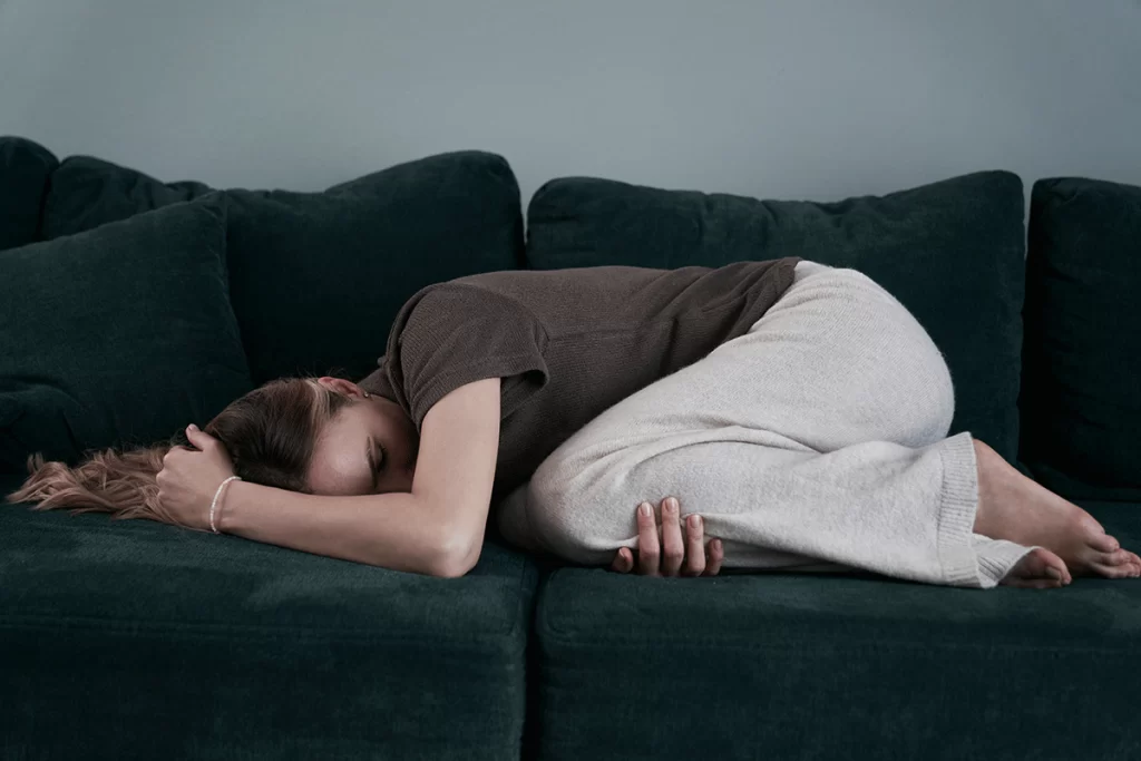meth-addiction-treatment-phoenix-safe-recovery-detox-support