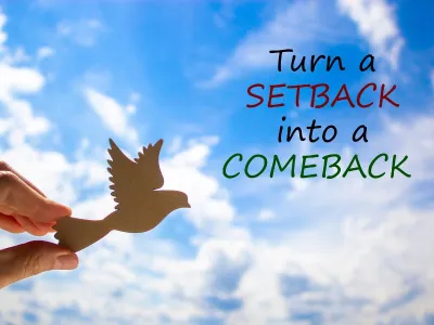 recovery-setbacks-help-overcoming-relapse-in-phoenix