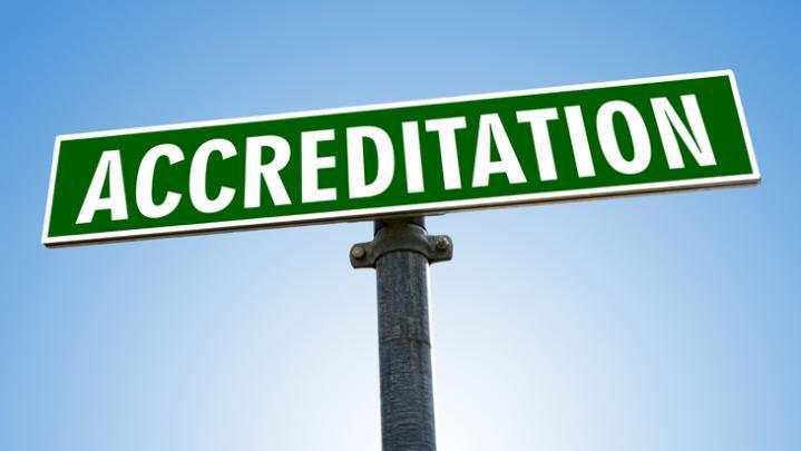 top-rehab-centers-arizona-addiction-treatment-excellence-recovery