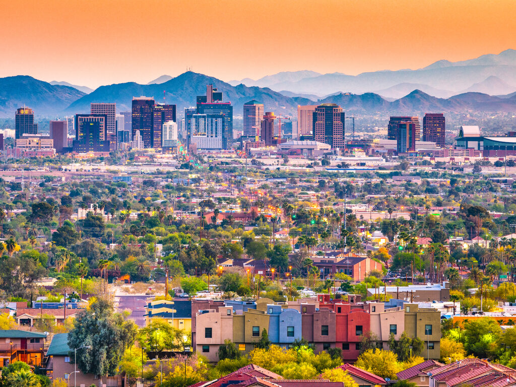 addiction-treatment-phoenix-rehab-programs-in-arizona