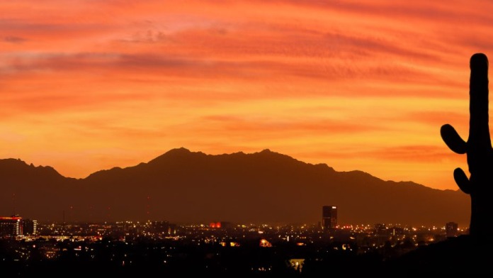 affordable-rehab-maricopa-county-addiction-treatment-options-arizona