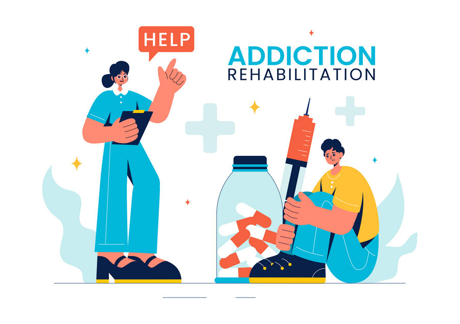 buckeye-rehab-options-local-treatment-addiction-recovery-support