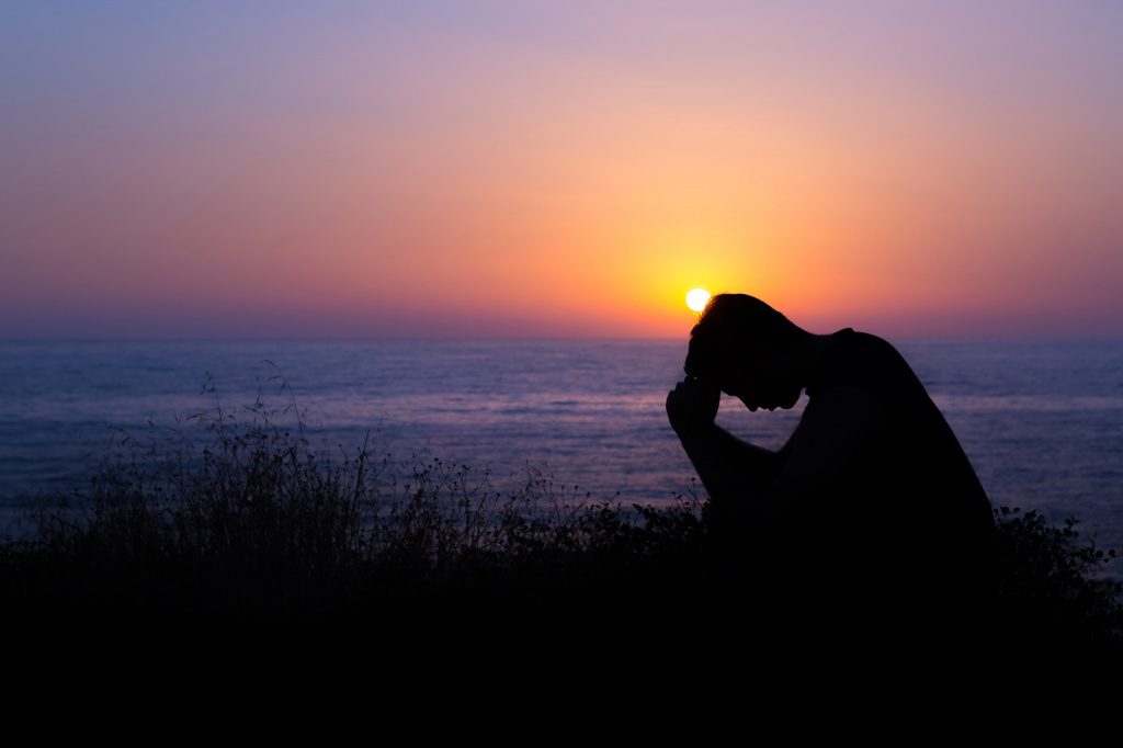 faith-based-rehab-phoenix-spiritual-addiction-recovery-programs
