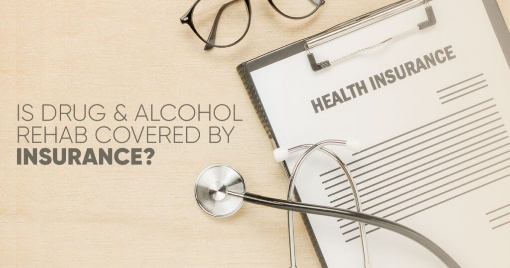 insurance-cover-rehab-arizona-treatment-coverage-excellence-recovery