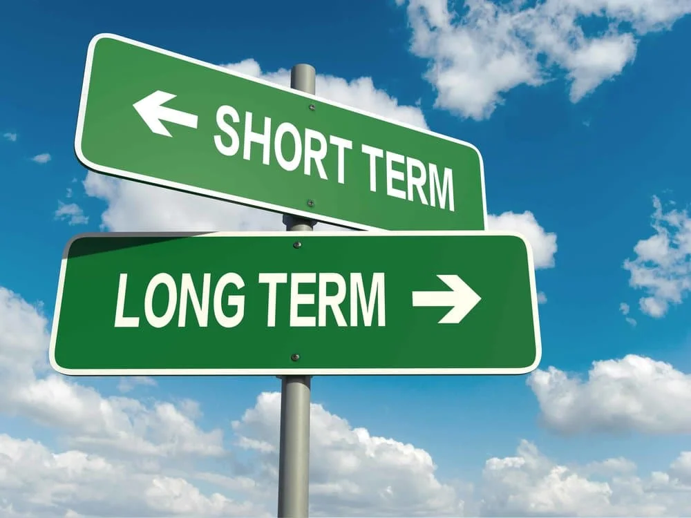 short-vs-long-rehab-arizona-comparing-treatment-program-lengths
