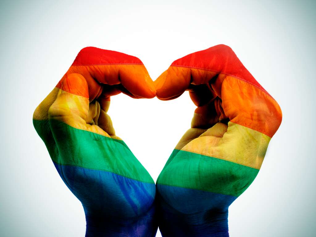 lgbtq-rehab-phoenix-inclusive-addiction-treatment-support