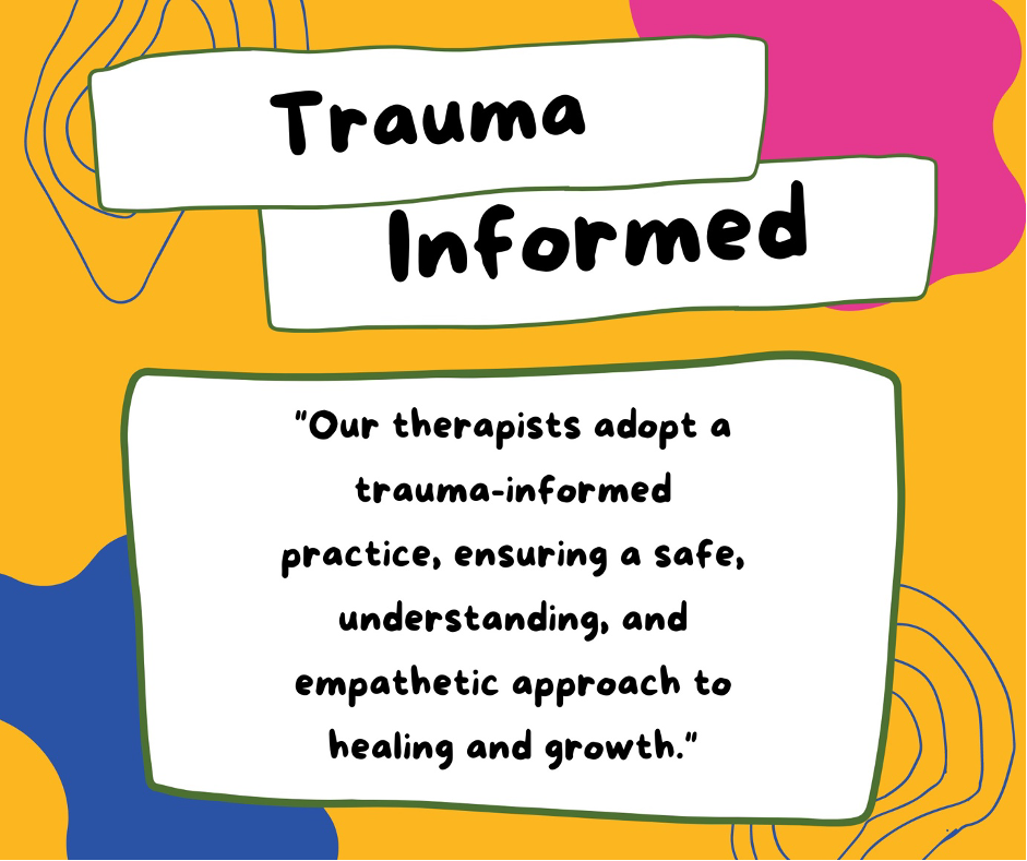 trauma-informed-treatment-arizona-safe-supportive-addiction-recovery