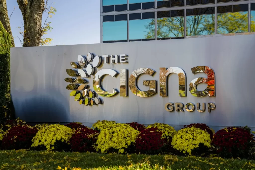 cigna-behavioral-health-coverage-west-valley-excellence-recovery