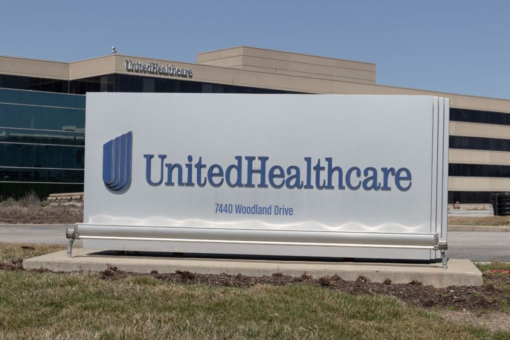 united-behavioral-health-coverage-buckeye-excellence-recovery