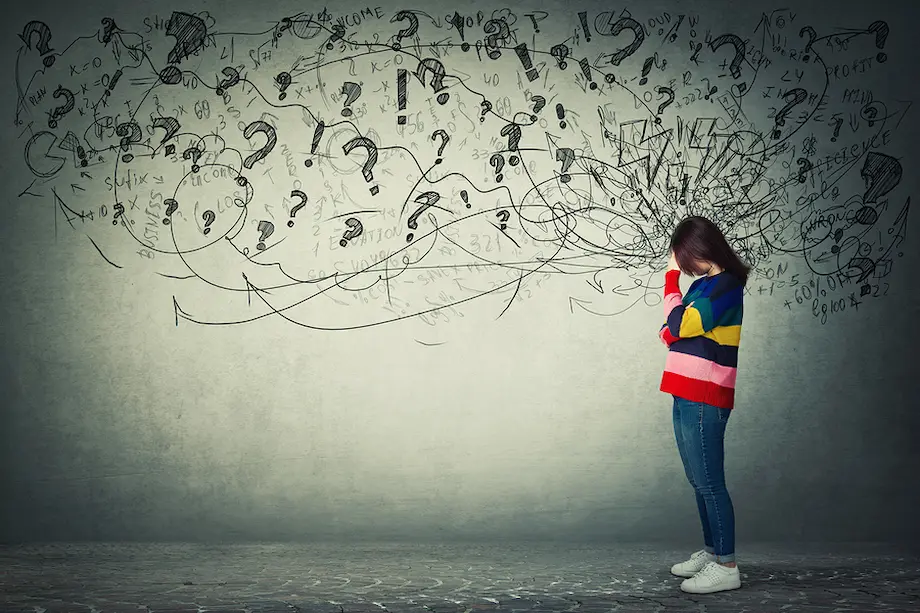 anxiety-treatment-centers-in-goodyear-arizona-recovery-programs