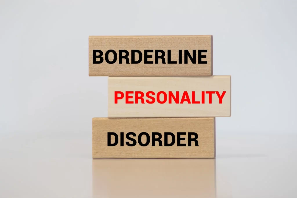 borderline-personality-disorder-specialists-in-goodyear-arizona-treatment-center