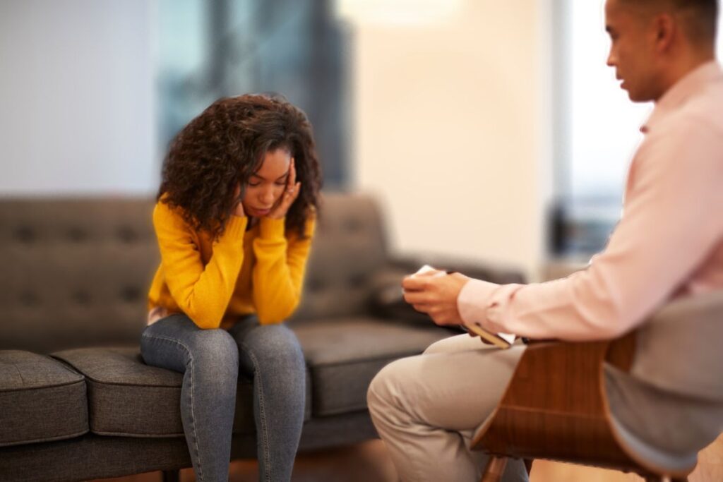 depression-treatment-centers-in-goodyear-arizona-mental-health-programs