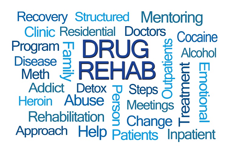 treatment-center-in-phoenix-arizona-recovery-program
