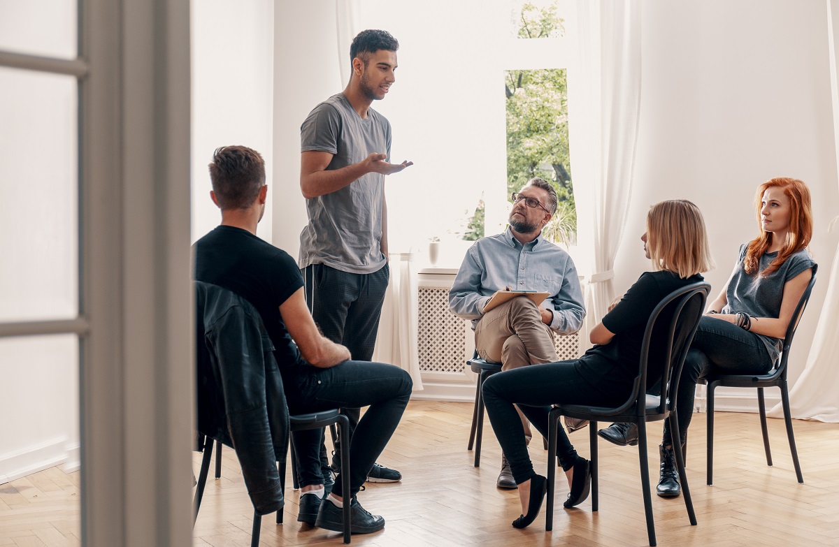 Support-Groups-1