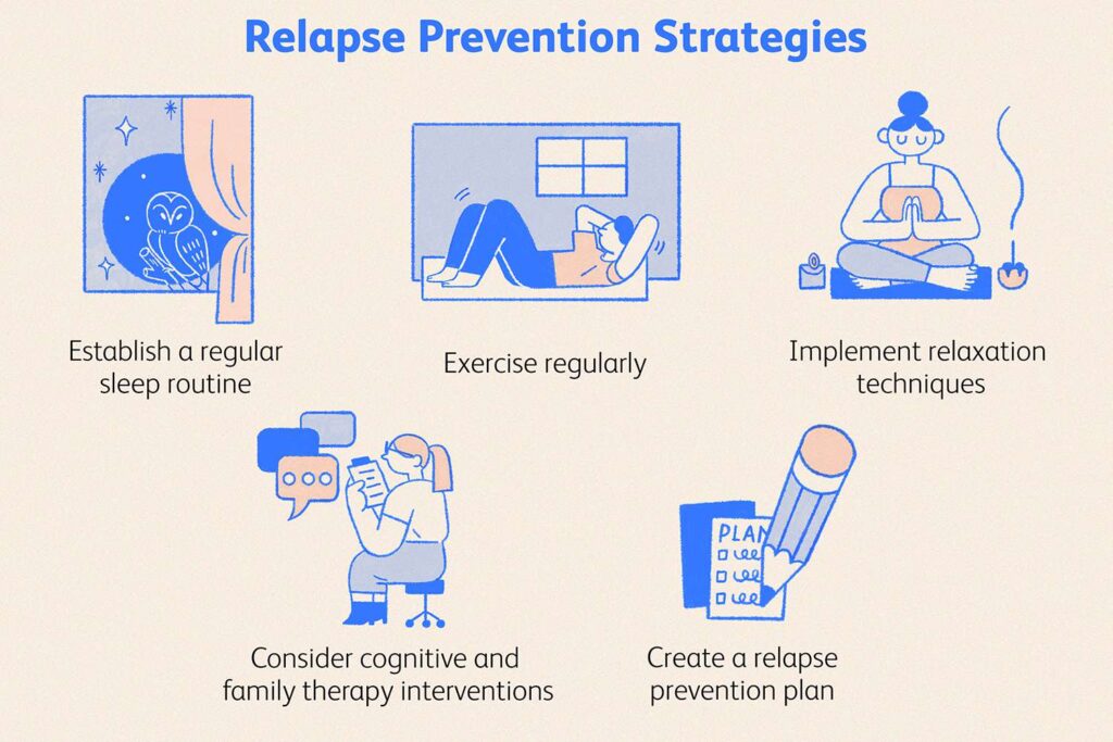 relapse-prevention-in-buckeye-arizona-long-term-sobriety