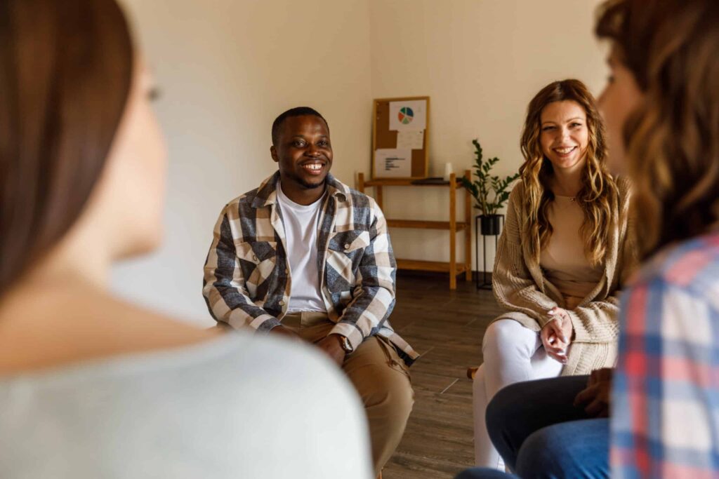 inpatient-drug-rehab-in-phoenix-arizona-recovery-program