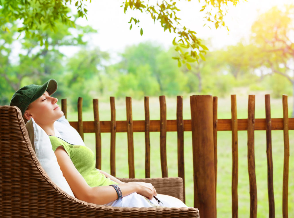 luxury-rehab-centers-near-phoenix-arizona-addiction-treatment