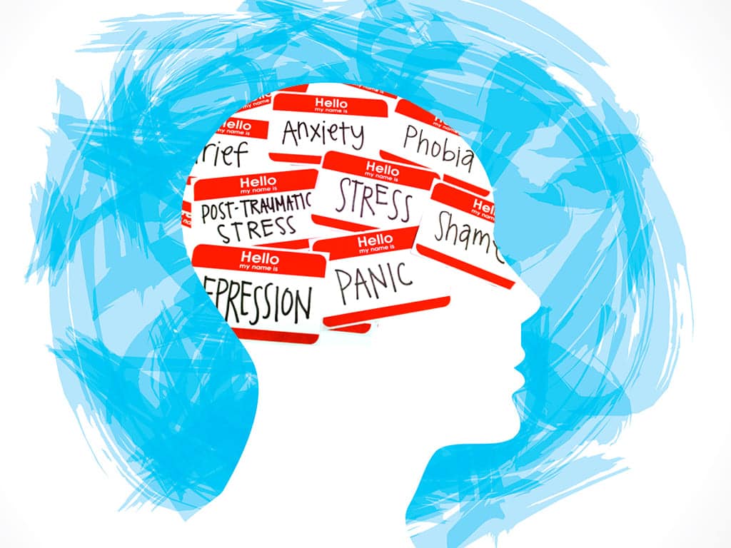 mental-health-rehab-in-west-valley-arizona-treatment-programs