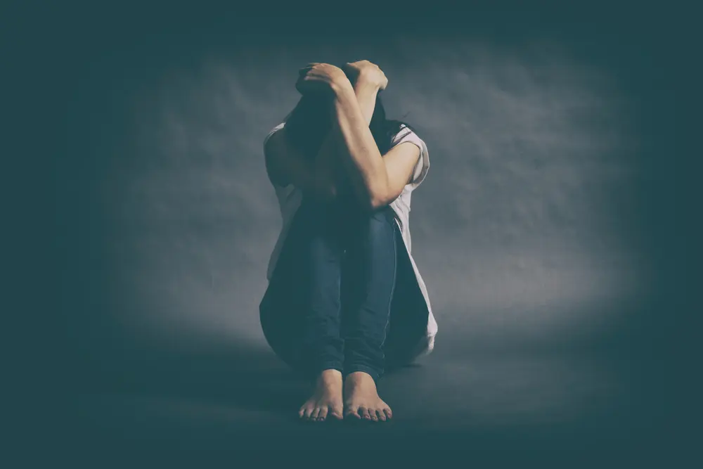 drug-addiction-help-west-valley-phoenix-recovery-program