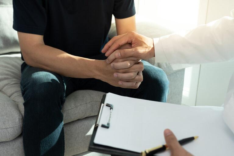 addiction-rehab-arizona-buckeye-treatment-program