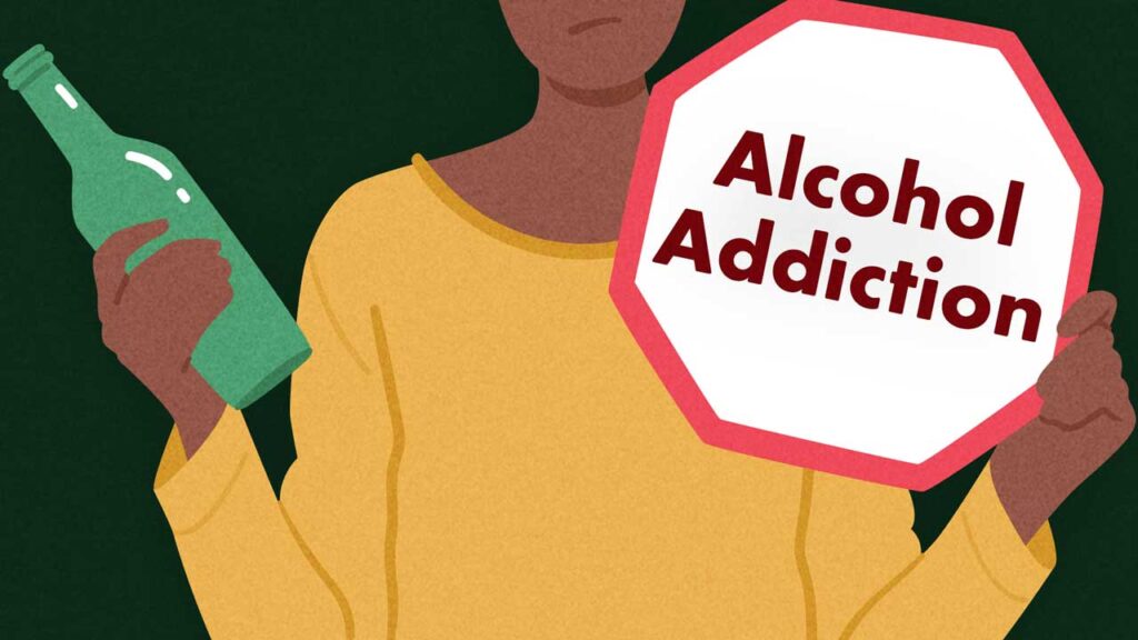 alcohol-addiction-treatment-west-valley-arizona-recovery-programs