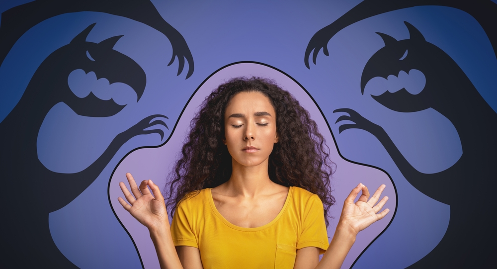 cbt-addiction-recovery-avondale-arizona-program