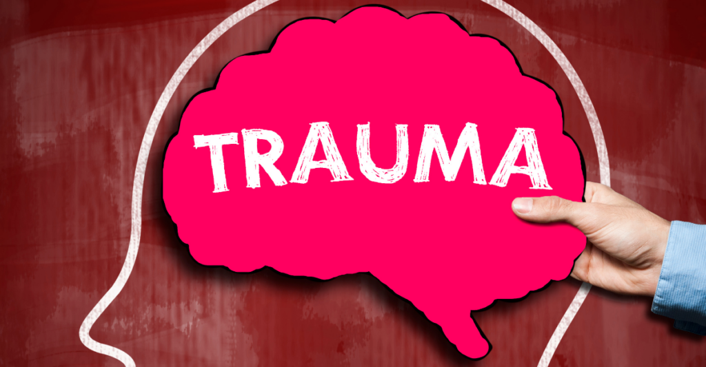 trauma-therapy-addiction-recovery-glendale-arizona-treatment