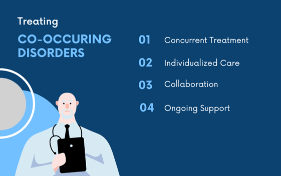 co-occurring-disorder-care-peoria-arizona-treatment-program