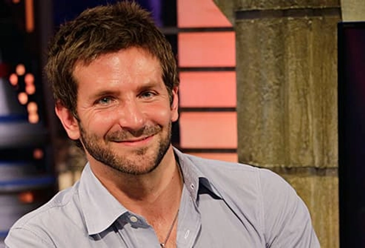 celebrities-who-went-to-rehab-and-real-recovery-lessons