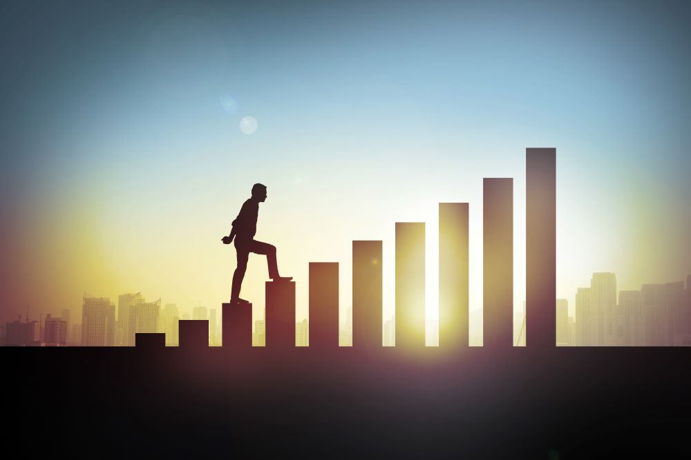 long-term-recovery-planning-strategies-for-sobriety