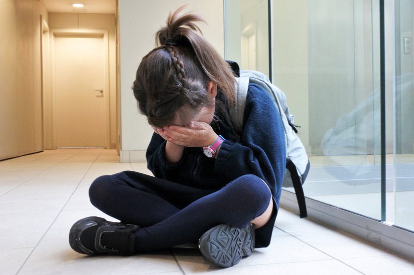 adverse-childhood-experiences-and-addiction-risk-factors