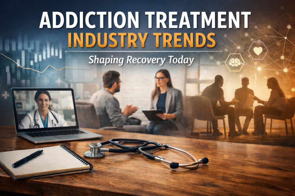 addiction-treatment-industry-trends-impacting-modern-recovery-and-care-access