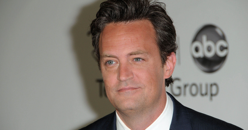 relapse-lessons-from-celebrity-recovery-stories-and-insights