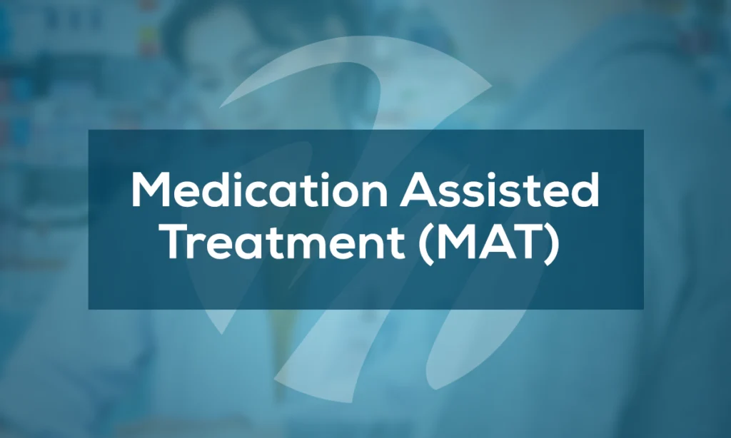 medication-assisted-treatment-controversy-explained-with-benefits-and-concerns
