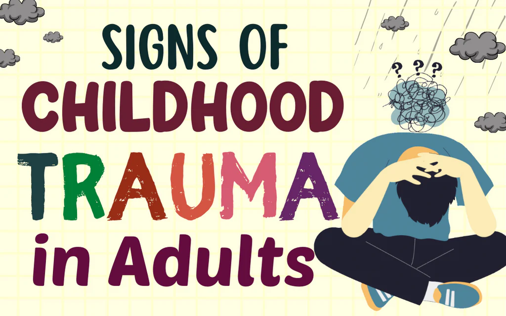 signs-unresolved-trauma-affects-addiction-recovery-process