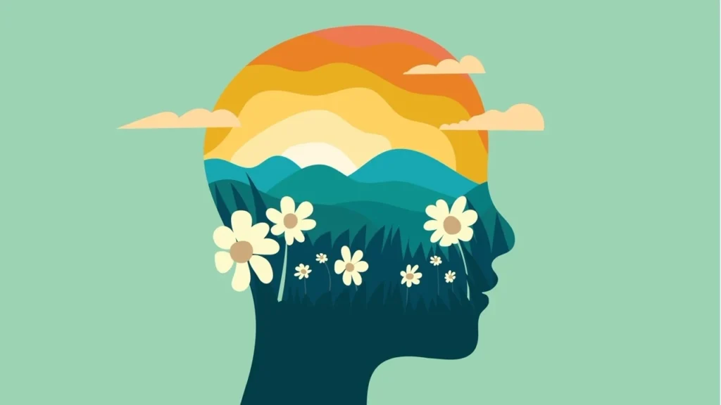 10-step-mental-health-plan-for-recovery-guide