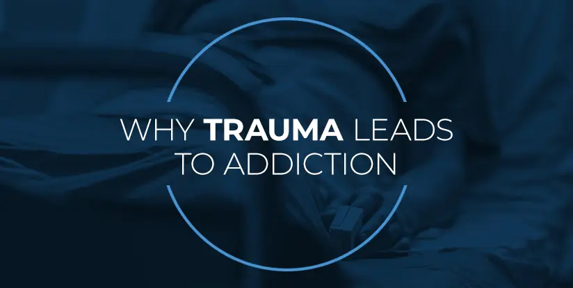 how-trauma-affects-the-brain-and-addiction-risk