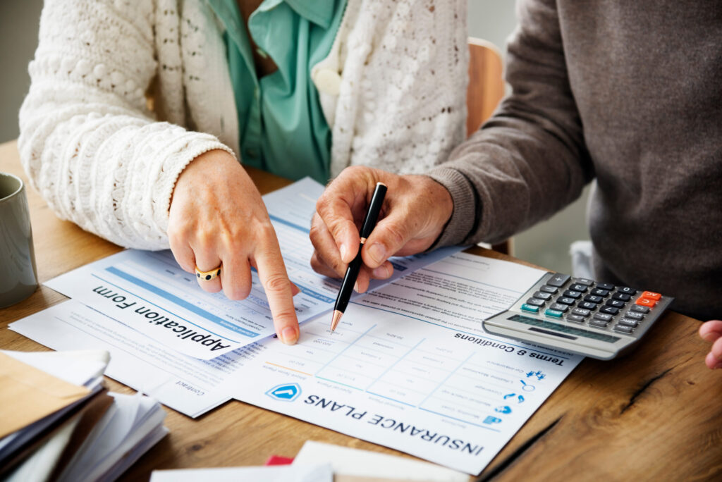 insurance-changes-affecting-rehab-coverage-and-treatment-access