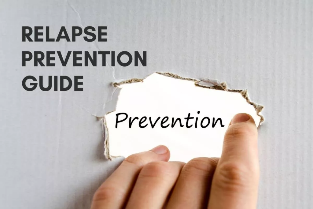preventing-relapse-long-term-strategies