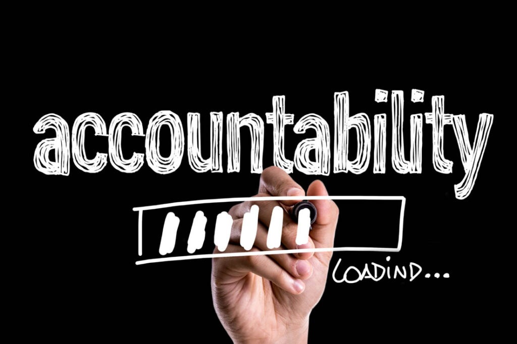 building-accountability-in-addiction-recovery-guide