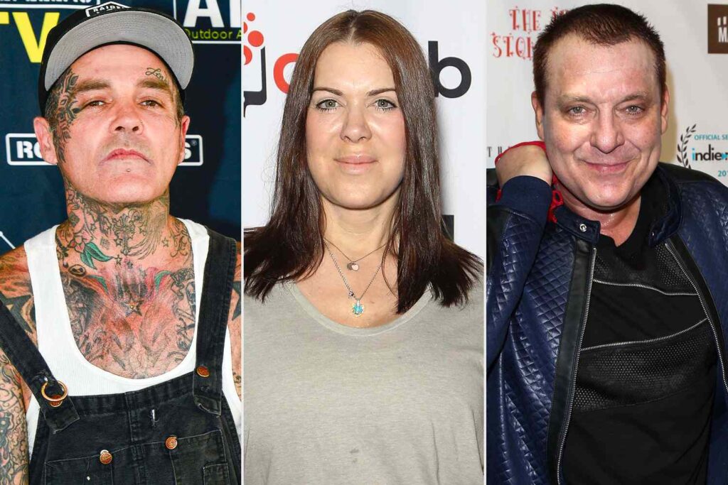 famous-people-who-struggled-with-addiction-and-found-recovery