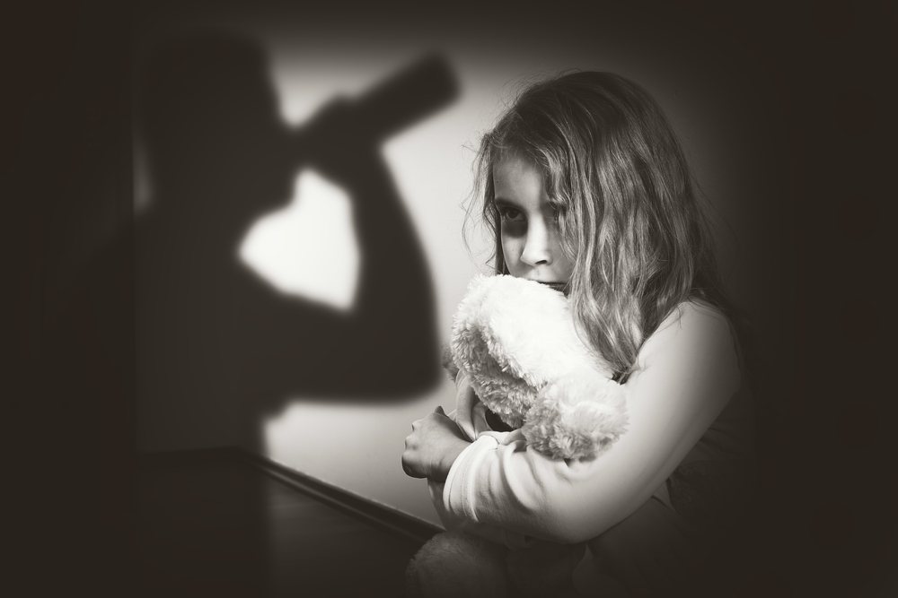 how-childhood-trauma-leads-to-addiction-and-recovery-risk