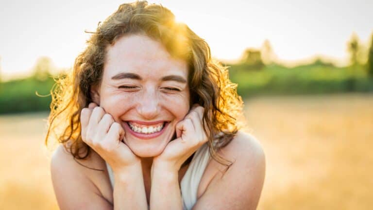 healing-trauma-in-addiction-recovery-and-long-term-outcomes