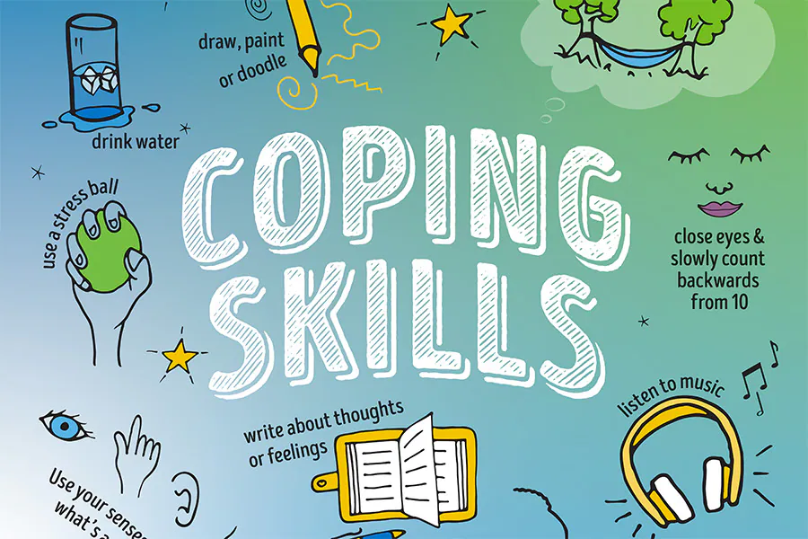 10-steps-to-build-healthy-coping-skills-in-recovery