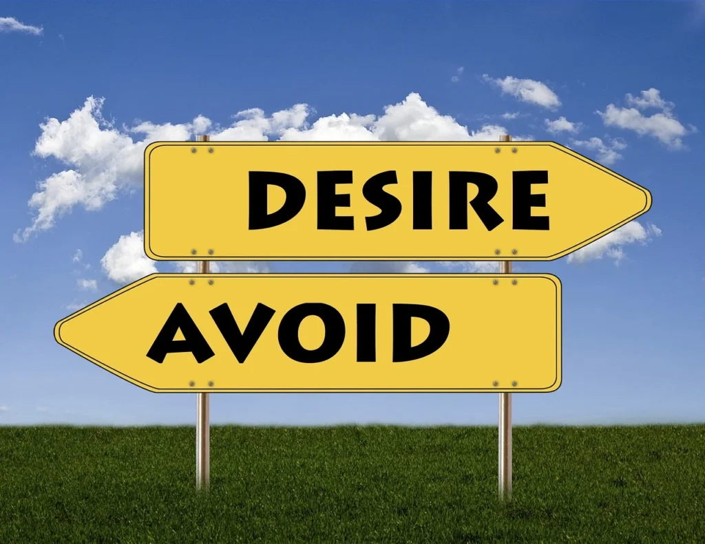 10-step-relapse-prevention-plan-for-sobriety