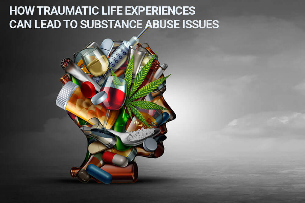 complex-trauma-and-substance-abuse-risk-connection