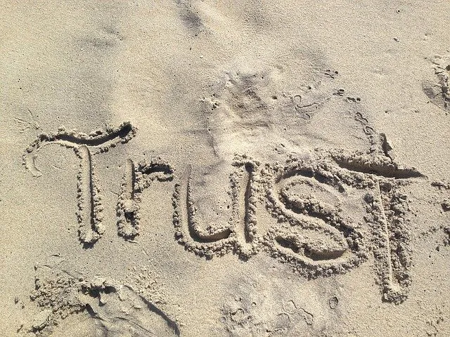 rebuilding-trust-after-addiction-process