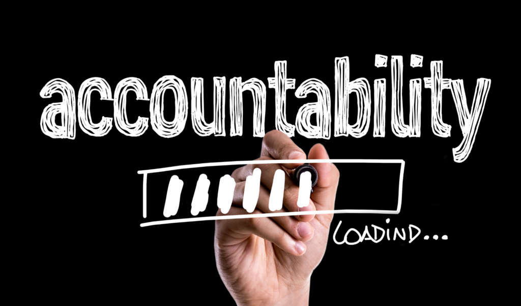 accountability-in-addiction-recovery-support-systems